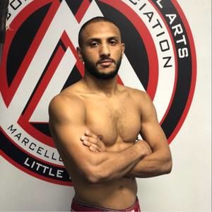 Meet your Posher, Zoba